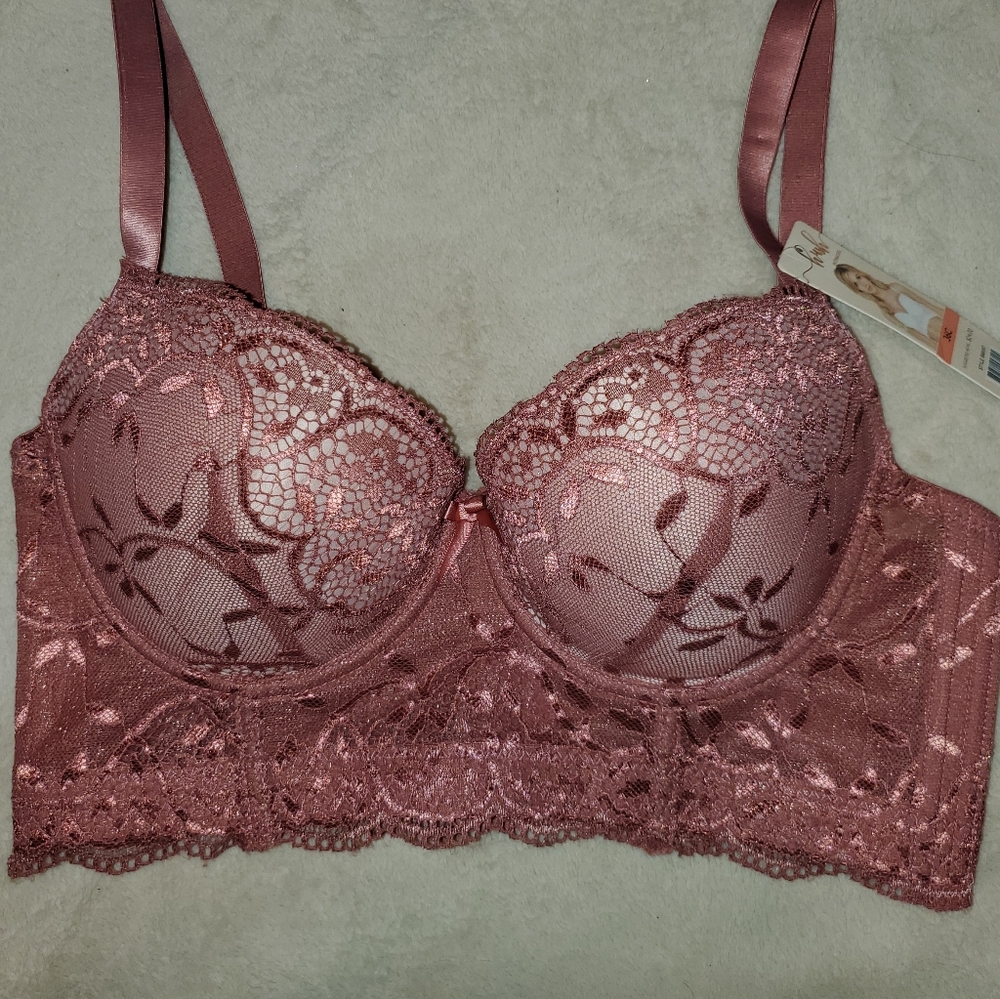 Bra